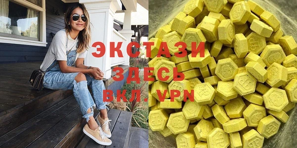 jwh Алексеевка