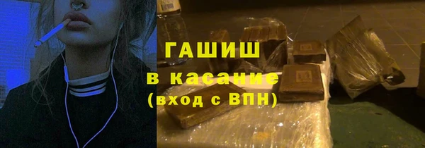 jwh Алексеевка