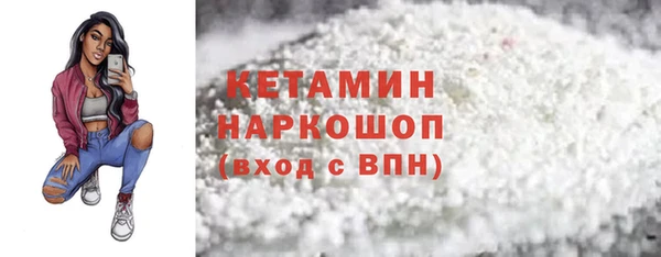 jwh Алексеевка