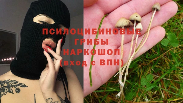 jwh Алексеевка